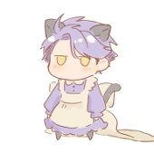 しちね