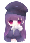 鈴蘭