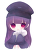 鈴蘭