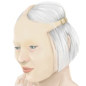 Jona
