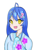 フ