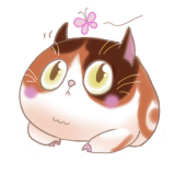 御乃杜ユウ