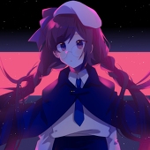 奈都