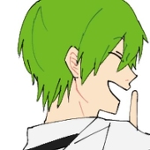 あ