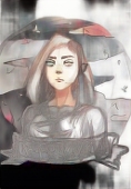 Franka