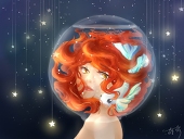 蒔參