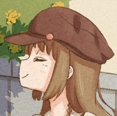 キワミ