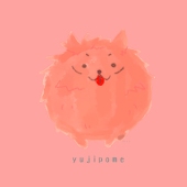 にこ