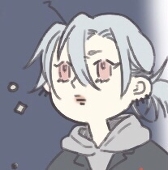 桶谷たる