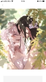 和羽ミキ