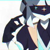朱音