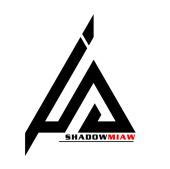 SHADOWMIAW