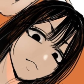 kuda