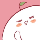 HanJun