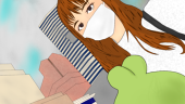 れんが
