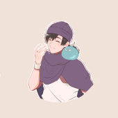 つなお