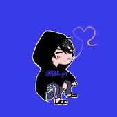 PN。