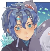 Hatidori