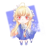 枘