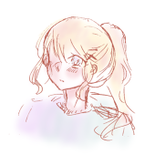 𝕙𝕒𝕪𝕦~羽憂~/麗嶺 橙華@