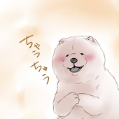 はちべえ