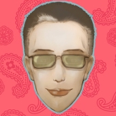 とものり