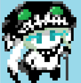 ムギチャ