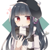 泡沫クラゲ