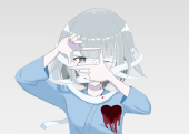相朱