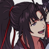 三尾