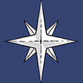 VGGV