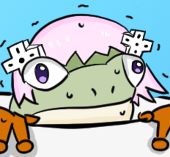 Sedori