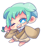 あばた