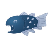 古代魚