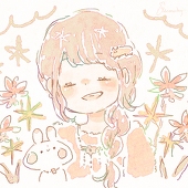 四葉みゆ