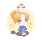 hayate
