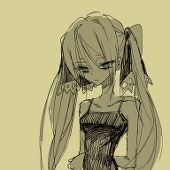 あきつ