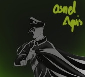 Osnel Aquis