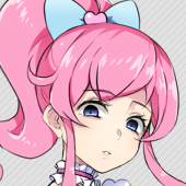 うさうさ