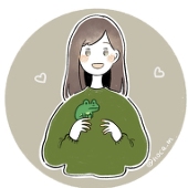 このちゃ