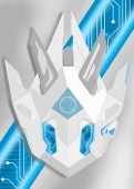 maxinjie