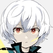 たわし