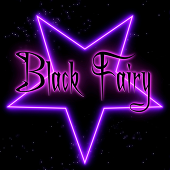 BlackFairy