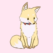 ゆゆ