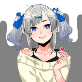 李玖