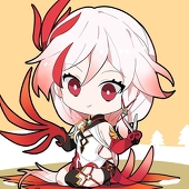 风色之诗♬