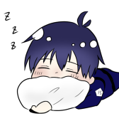 黒板
