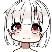 しりゅ