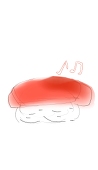 むぎ茶☆