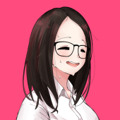 Dizuke